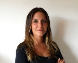 Anna Albareda