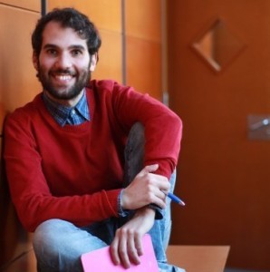 Adriano-Luciani-foto-e1397055321243