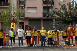 BC_DemocraciaiLibertat_10573289_861075660657244_1756148873_o