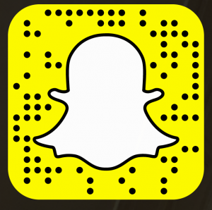 Screenshot_2015-12-14-21-01-47-1