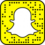 snapcodebarbara