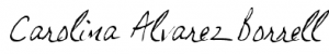 2F1A5D15A879A10AD4C12D23696BD89C