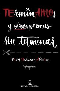 Terminamos