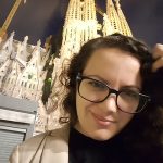 Giuliana Ippoliti Bandes